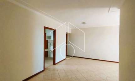 Residencial / Apartamento - Centro - Locação e Venda - Residencial | Vermont