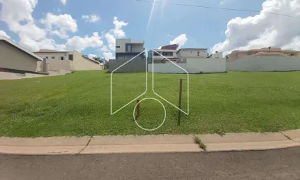 Terreno à venda na Rua Santa Helena, 90079, Jardim Alvorada, Marília