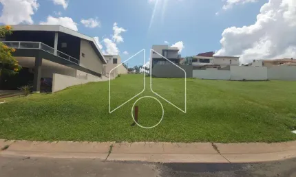 Terreno à venda na Rua Santa Helena, 90088, Jardim Alvorada, Marília