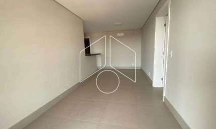 Apartamento com 3 quartos à venda na Avenida Euclides da Cunha, 20396, Bassan, Marília