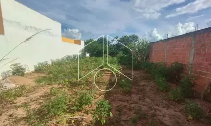 Terreno / Fora de Condomínio - Jardim Florença - Venda - Residencial
