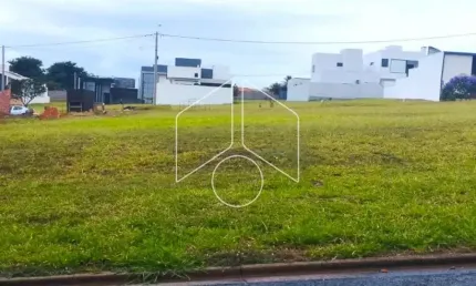 Terreno / dentro de condomínio - residencial vale verde - venda - residencial | village damha