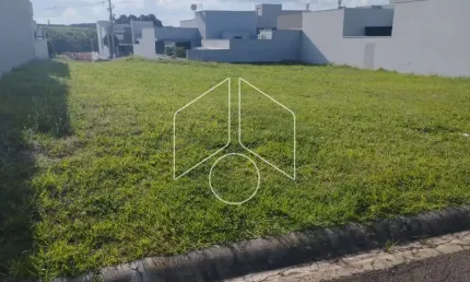 Terreno / Dentro de Condomínio - Jardim Esmeralda - Venda - Residencial | Esmeralda Residence II