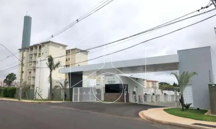 Casa em condomínio fechado com 3 quartos à venda na Avenida João Procópio da Silva, 8146, Jardim Esmeralda, Marília