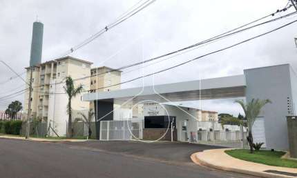 Casa em condomínio fechado com 3 quartos à venda na Avenida João Procópio da Silva, 8178, Jardim Esmeralda, Marília