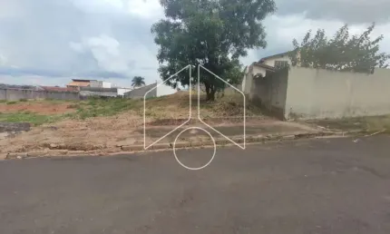 Terreno / Fora de Condomínio - Jardim Acapulco - Venda - Residencial