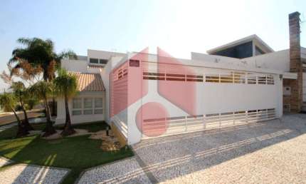 Casa com 4 quartos à venda na Rua José Dias Molina, 0, 10664, Jardim Tropical, Marília