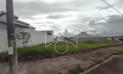 Terreno / fora de condomínio - jardim florença - venda - residencial