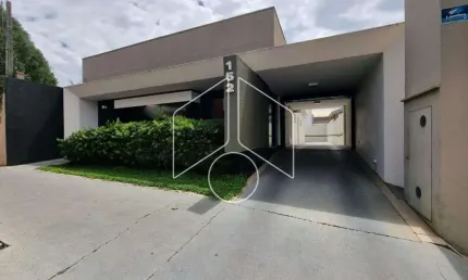 Ponto comercial à venda na Avenida Carlos Gomes, 10561, Marília, Marília