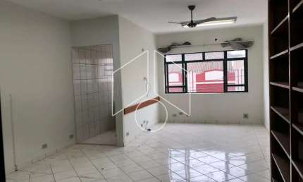 Sala comercial à venda na Rua Maranhão, Sala 5, 2166, Centro, Marília