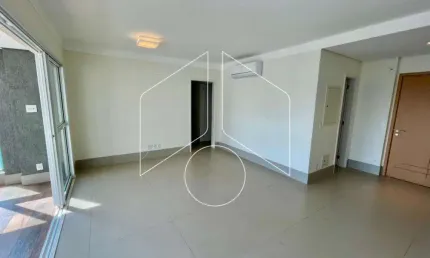 Apartamento com 3 quartos à venda na Rua Lupércio Garrido, 10868, Barbosa, Marília