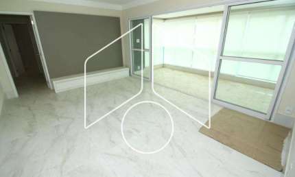 Apartamento com 3 quartos à venda na Rua Lupércio Garrido, 10880, Barbosa, Marília
