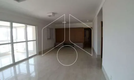 Apartamento com 3 quartos à venda na Rua Monteiro Lobato, 7129, Jardim São Geraldo, Marília