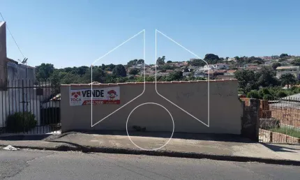 Casa com 2 quartos à venda na Rua Tereza Fontanelli, 0, 6151, Jardim dos Lírios, Marília