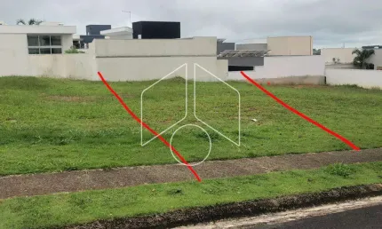Terreno / dentro de condomínio - parque das esmeraldas ii - venda - residencial | reserva esmeralda