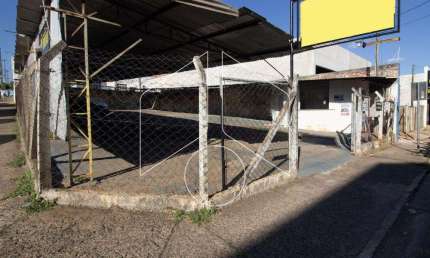 Sala comercial à venda na Rua São Luiz, 101172, Centro, Marília