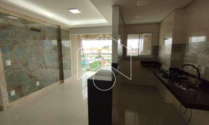 Residencial / Apartamento - Bassan - Venda - Residencial | Costa Blanca