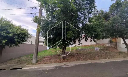 Terreno em ótimo condomínio localizado na Zona Leste
