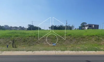 Terreno à venda na Rua José Guilherme Miranda, 10693, Jardim Tropical, Marília