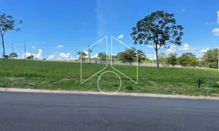 Terreno à venda na Avenida João Procópio da Silva, 74, Jardim Esmeralda, Marília