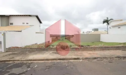 Terreno à venda na Rua Guilherme Mastrofrancisco, 0, 88, Jardim Tropical, Marília