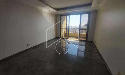 Apartamento com 3 quartos à venda na Rua Coronel José Brás, 10571, Boa Vista, Marília