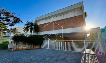 Casa com 3 quartos à venda na Rua Professor Glicério Povoas, 20686, Jardim Acapulco, Marília