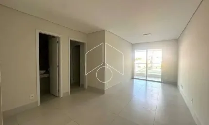 Apartamento com 3 quartos à venda na Rua Paraíba Até 410/411, 1, 20478, Centro, Marília