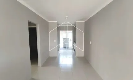 Casa em condomínio fechado com 2 quartos à venda na Avenida Maria Fernandes Cavallari, Quadra A, 300157, Jardim Cavallari, Marília