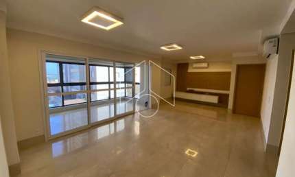Apartamento com 3 quartos à venda na Rua Floriano Peixoto, 10793, Barbosa, Marília