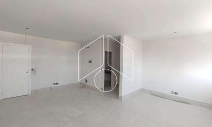 Sala comercial à venda na Avenida das Esmeraldas, 80284, Jardim Tangará, Marília