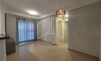 Apartamento com 2 quartos à venda na Rua Limeira, 10070, Marília, Marília