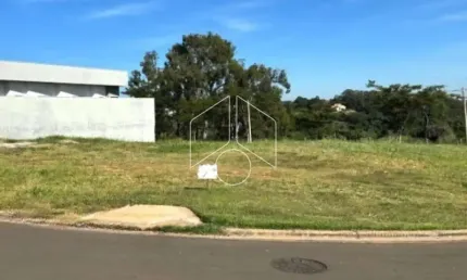 Terreno / dentro de condomínio - residencial vale verde - venda - residencial | village damha