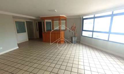 Residencial/Apartamento - Residencial - No bairro Centro - Edifício Leblon