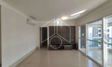 Apartamento com 3 quartos à venda na Rua Lupércio Garrido, 10886, Barbosa, Marília