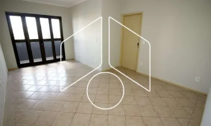 Apartamento com 3 quartos à venda na Rua Araraquara, 30080, Alto Cafezal, Marília