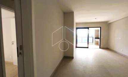 Edif. Residencial Alto Padrão/ Área nobre da cidade/ Residencial Gaudi