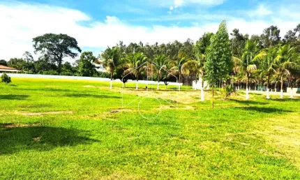 Chácara / sítio à venda na Nilce Miquelette Alves, 40078, São Paulo, Marília