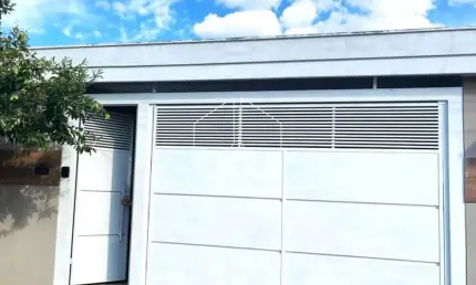 Ponto comercial à venda na Rua Norma Franceschini Vieira, 8112, Conjunto Residencial Luiz Egydio de Cerqueira César, Marília