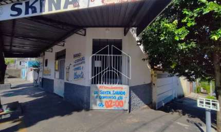 Sala comercial à venda na Rua Piracicaba, 50264, São Paulo, Marília