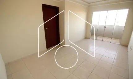 Apartamento com 2 quartos à venda na Avenida República, 50582, Marília, Marília