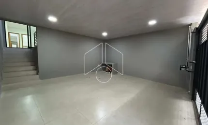 Casa com 3 quartos à venda na Rua Coronel Siqueira Reis, 8163, Jardim Luciana, Marília