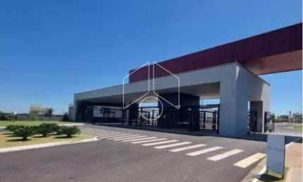 erreno / Dentro de Condomínio - Jardim Tangará - Venda - Residencial | Jardins de Renoir