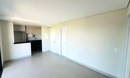 Apartamento com 3 quartos à venda na Rua José de Abreu Neto, 1071, Parque das Esmeraldas II, Marília