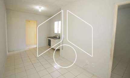 Casa em condomínio fechado com 2 quartos à venda na Avenida Sigismundo Nunes de Oliveira, 70379, Jardim Nazareth, Marília