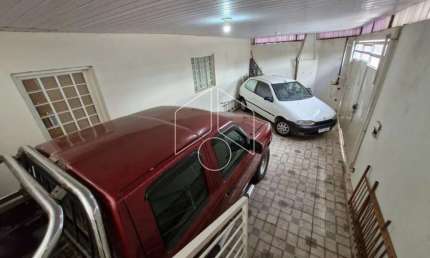 Ponto comercial à venda na Rua Doutor Joaquim De Abreu Sampaio Vidal, Esquina Com Lima E Costa, 106157, Jardim Dom Frei Daniel Tomasella, Marília