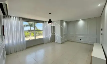 Sala comercial à venda na Avenida Das Esmeraldas, 06, 30804, Jardim Tangará, Marília