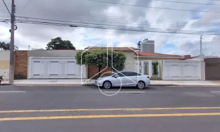 Quem procura a casa dos seus sonhos para sua família essa é a oportunidade!