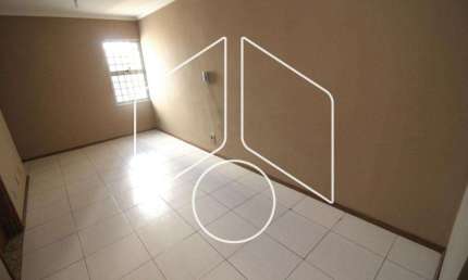 Apartamento com 2 quartos à venda na Rua Gabriel Santos de Almeida, 20357, Jardim Araxá, Marília