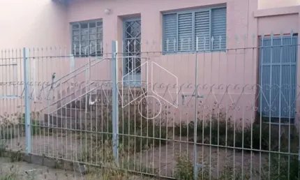 Casa com 3 quartos à venda na Rua Olga Maria Gasparetto Simonaio, 7148, Pólon, Marília